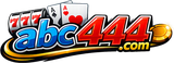 abc444 com লোগো